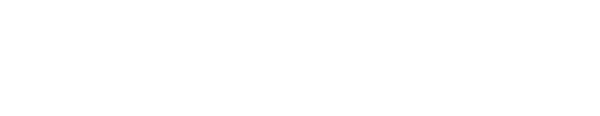 Timeego Logo